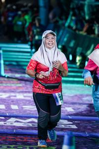 BIB: 
                            <button type="button" onclick="openModal(26344631)" class="btn btn-primary btn-sm float-right btn-popup" data-toggle="modal" data-target=".modal-high-quality">
                        <i class="fas fa-shopping-cart"></i> Add to Cart
                    </button>
                                            <button type="button" onclick="isThisMe(26344631, true)" class="btn btn-success btn-sm float-right btn-popup btn-isme hidden" data-toggle="tooltip" data-placement="bottom" title="นี่คือรูปของคุณใช่ไหม คลิกที่นี่เพื่อเอาเข้าอัลบั้ม">
                        <i class="fas fa-plus"></i> Add to album
                    </button>
                    <button type="button" onclick="isThisMe(26344631, false)" class="btn btn-warning btn-sm float-right btn-popup btn-isnotme hidden">
                        <i class="fas fa-ban"></i> Remove from album
                    </button>